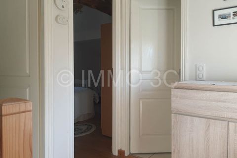 Landejendom i Sauze-Vaussais, Deux-Sevres, Sauze-Vaussais - € 150.000 | Ref: 5219 - foto 18