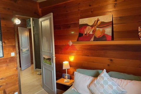 Træhytte i Morbier, Jura, Morbier - € 420.000 | Ref: 86282648 - foto 10