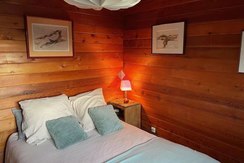 Træhytte i Morbier, Jura, Morbier - € 420.000 | Ref: 86282648 - foto 11