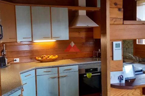 Træhytte i Morbier, Jura, Morbier - € 420.000 | Ref: 86282648 - foto 12