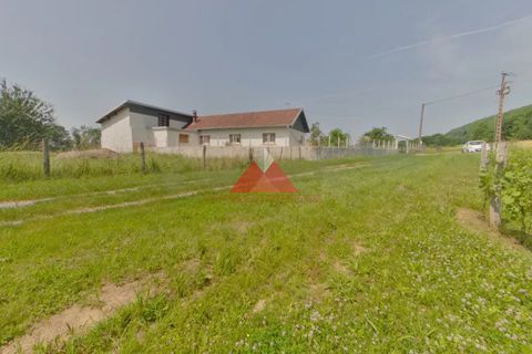 Villa i Pannessières, Jura, Pannessières - € 162.000 | Ref: 85078197 - foto 5