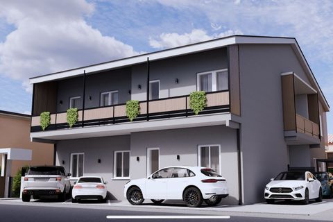 Leilighet i Rovigo, Rovigo, Rovigo - € 250 000 | Ref: AP1235 - foto 5