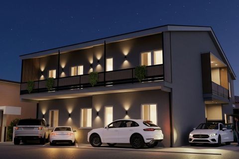 Leilighet i Rovigo, Rovigo, Rovigo - € 250 000 | Ref: AP1235 - foto 25