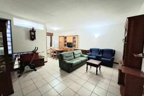 Leilighet i Polesella, Rovigo, Polesella - € 69 000 | Ref: AP25015 - foto 2