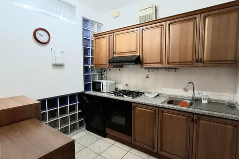 Leilighet i Polesella, Rovigo, Polesella - € 69 000 | Ref: AP25015 - foto 3