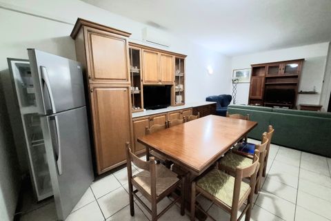 Leilighet i Polesella, Rovigo, Polesella - € 69 000 | Ref: AP25015 - foto 4