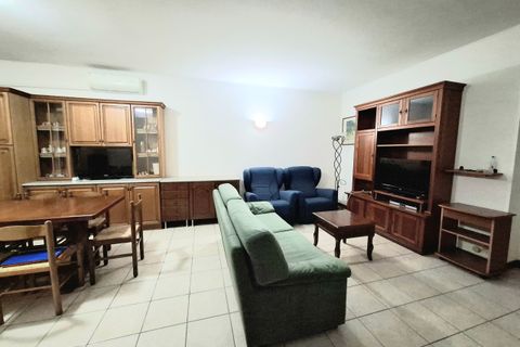 Leilighet i Polesella, Rovigo, Polesella - € 69 000 | Ref: AP25015 - foto 5