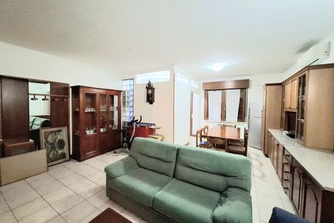 Leilighet i Polesella, Rovigo, Polesella - € 69 000 | Ref: AP25015 - foto 6