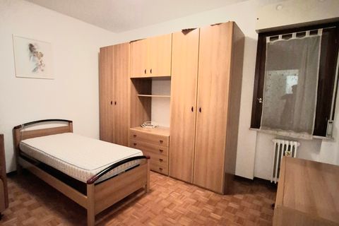 Leilighet i Polesella, Rovigo, Polesella - € 69 000 | Ref: AP25015 - foto 8