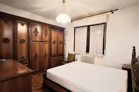 Leilighet i Polesella, Rovigo, Polesella - € 69 000 | Ref: AP25015 - foto 9