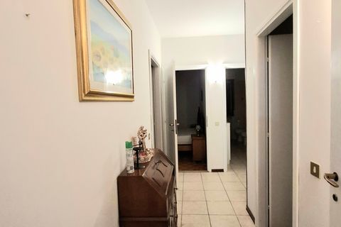 Leilighet i Polesella, Rovigo, Polesella - € 69 000 | Ref: AP25015 - foto 10