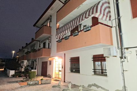 Leilighet i Polesella, Rovigo, Polesella - € 69 000 | Ref: AP25015 - foto 11