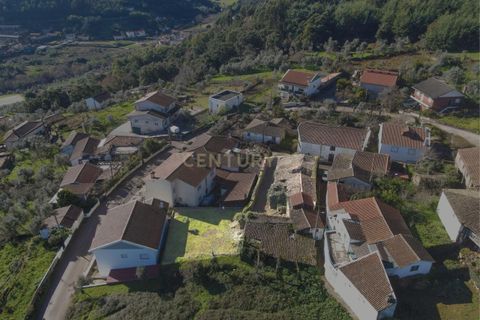 Villa i Gois, Coimbra, Gois - € 19 700 | Ref: C0289-01665 - foto 18