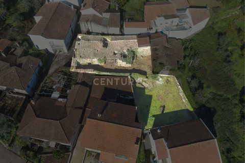 Villa i Gois, Coimbra, Gois - € 19 700 | Ref: C0289-01665 - foto 19