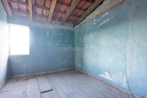 Villa i Lousa, Coimbra, Lousa - € 42.000 | Ref: C0289-01668 - foto 4