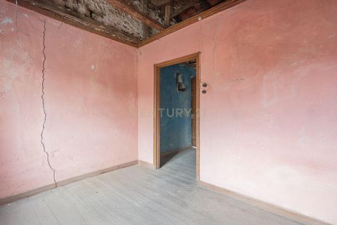 Villa i Lousa, Coimbra, Lousa - € 42.000 | Ref: C0289-01668 - foto 6