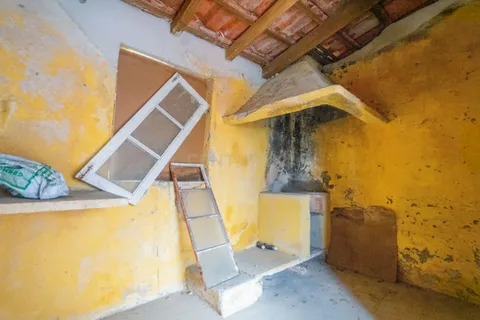 Villa i Lousa, Coimbra, Lousa - € 42.000 | Ref: C0289-01668 - foto 7