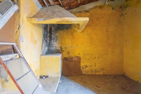 Villa i Lousa, Coimbra, Lousa - € 42.000 | Ref: C0289-01668 - foto 8