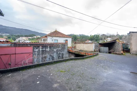 Villa i Lousa, Coimbra, Lousa - € 42.000 | Ref: C0289-01668 - foto 9