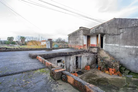 Villa i Lousa, Coimbra, Lousa - € 42.000 | Ref: C0289-01668 - foto 10