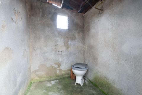 Villa i Lousa, Coimbra, Lousa - € 42.000 | Ref: C0289-01668 - foto 11
