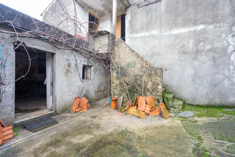 Villa i Lousa, Coimbra, Lousa - € 42.000 | Ref: C0289-01668 - foto 13