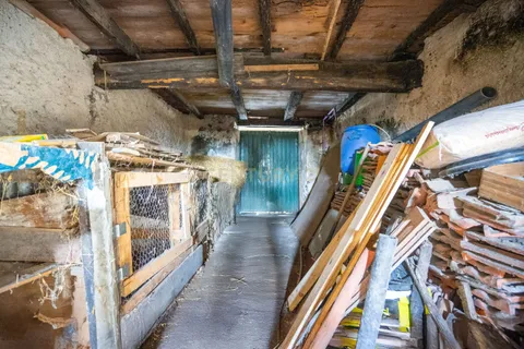 Villa i Lousa, Coimbra, Lousa - € 42.000 | Ref: C0289-01668 - foto 16