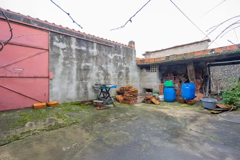 Villa i Lousa, Coimbra, Lousa - € 42.000 | Ref: C0289-01668 - foto 23