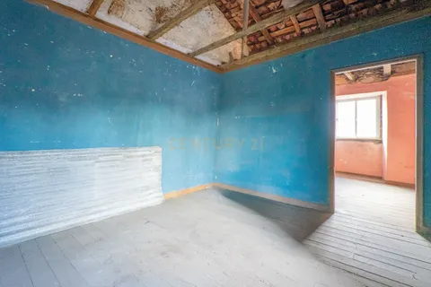 Villa i Lousa, Coimbra, Lousa - € 42.000 | Ref: C0289-01668 - foto 24