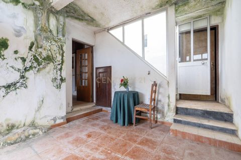 Villa i Gois, Coimbra, Gois - € 50.000 | Ref: C0289-01841 - foto 2