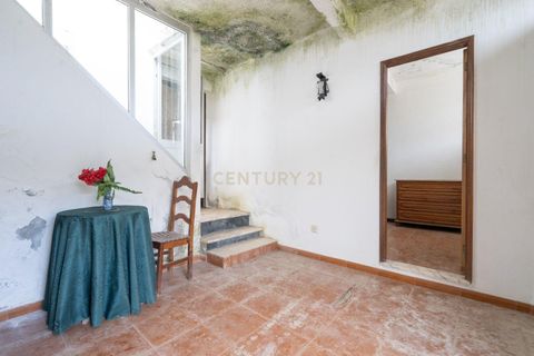 Villa i Gois, Coimbra, Gois - € 50.000 | Ref: C0289-01841 - foto 3