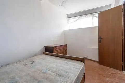 Villa i Gois, Coimbra, Gois - € 50.000 | Ref: C0289-01841 - foto 5