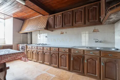 Villa i Gois, Coimbra, Gois - € 50.000 | Ref: C0289-01841 - foto 6