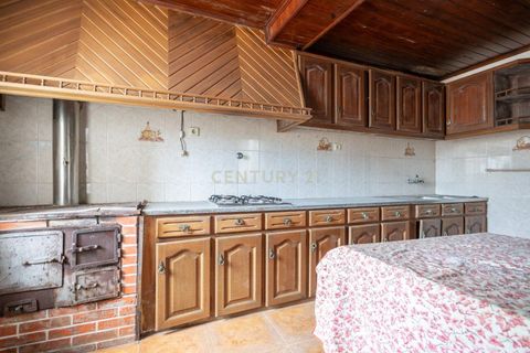 Villa i Gois, Coimbra, Gois - € 50.000 | Ref: C0289-01841 - foto 7