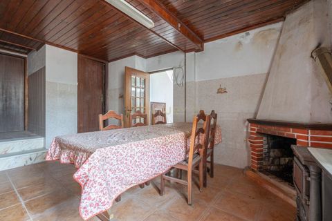 Villa i Gois, Coimbra, Gois - € 50.000 | Ref: C0289-01841 - foto 8