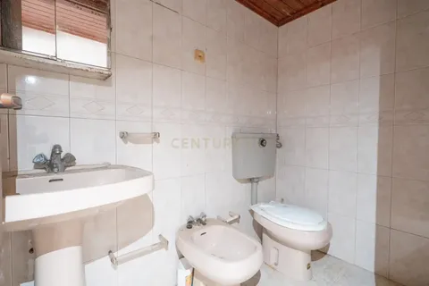 Villa i Gois, Coimbra, Gois - € 50.000 | Ref: C0289-01841 - foto 9