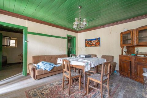Villa i Gois, Coimbra, Gois - € 50.000 | Ref: C0289-01841 - foto 10