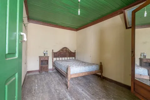 Villa i Gois, Coimbra, Gois - € 50.000 | Ref: C0289-01841 - foto 11
