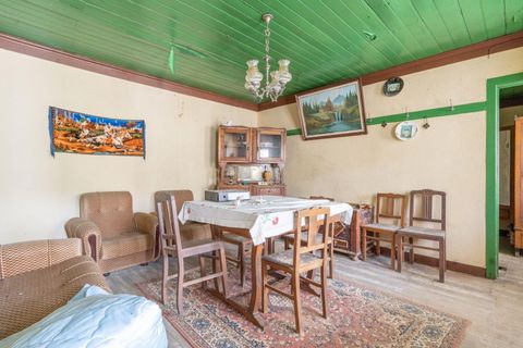 Villa i Gois, Coimbra, Gois - € 50.000 | Ref: C0289-01841 - foto 12