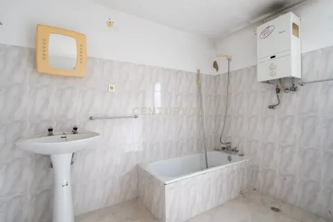 Villa i Gois, Coimbra, Gois - € 50.000 | Ref: C0289-01841 - foto 14