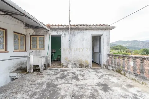 Villa i Gois, Coimbra, Gois - € 50.000 | Ref: C0289-01841 - foto 16