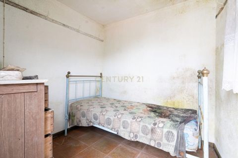 Villa i Gois, Coimbra, Gois - € 50.000 | Ref: C0289-01841 - foto 18