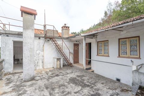 Villa i Gois, Coimbra, Gois - € 50.000 | Ref: C0289-01841 - foto 19