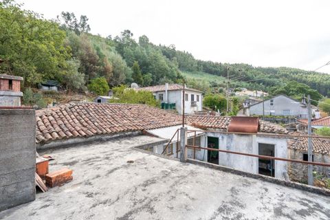 Villa i Gois, Coimbra, Gois - € 50.000 | Ref: C0289-01841 - foto 20
