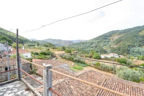 Villa i Gois, Coimbra, Gois - € 50.000 | Ref: C0289-01841 - foto 21