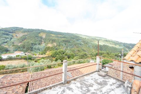 Villa i Gois, Coimbra, Gois - € 50.000 | Ref: C0289-01841 - foto 22