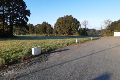 Villa i Challans, Vendee, Challans - € 284.900 | Ref: CHAL22_01_102 - foto 3