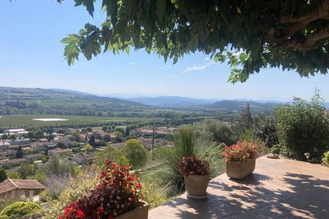 Villa a Cépie, Aude, Cépie - € 327.000 | Ref: 5833 - foto 2