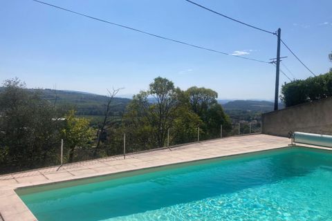 Villa a Cépie, Aude, Cépie - € 327.000 | Ref: 5833 - foto 3