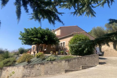 Villa a Cépie, Aude, Cépie - € 327.000 | Ref: 5833 - foto 4